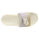 Nike Victori One Slide Print
